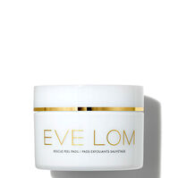 Rescue Peel Pads 60ud.-211645 Rescue Peel Pads 60ud.-211645 0